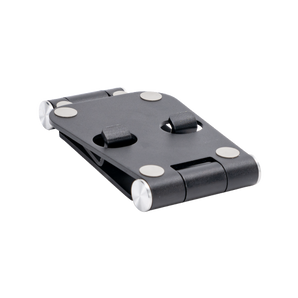 Reloop SMART-DISP-STAND-MK2 Smart Display Stand MK2 Adjustable and Foldable for Smartphones & Tablets