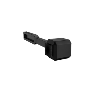 Reloop STYLUS-BRUSH Premium Stylus Brush