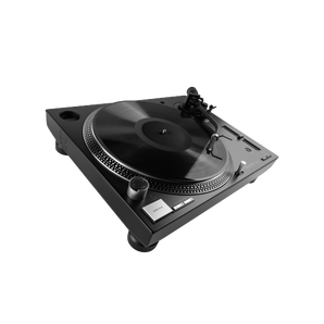 Reloop RP-5000-MK4 Professional High-torque Turntable System