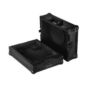 Reloop RP-7-CASE Premium Case for RP-7 Turntable