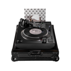 Reloop RP-7-CASE Premium Case for RP-7 Turntable