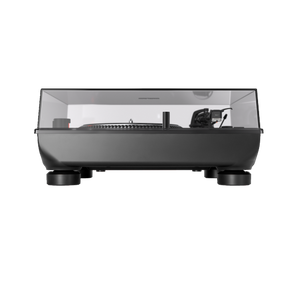 Reloop COVER-RP-7 Dust Cover for RP-7 Turntable System