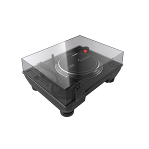 Reloop COVER-RP-7 Dust Cover for RP-7 Turntable System