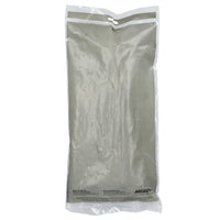 Thumbnail for Metra 70-6507 Amp Bypass Harness Compatible Fits Jeep Grand Cherokee 1999-04