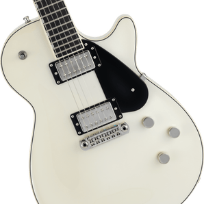 Gretsch 2515103552 Electromatic Premier Jet Electric Guitar - Rubusto Burst