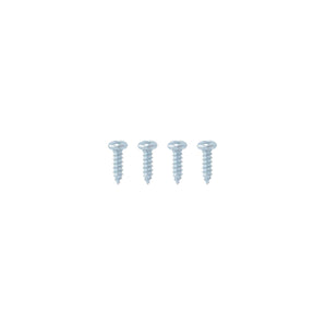 Metra 107-FD11 Double DIN Dash Kits - Compatible Fits for Ford Multi-Kit 2011-2023
