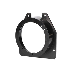 Metra 82-3048 Speaker Adapter Compatible Fits for GM Express/Savana 96-07 - 5.25 or 6.5 in