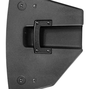 Yorkville Sound PS12P, Parasource 12" Active Loudspeaker - 1400W