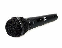 Thumbnail for 2 Mr. Dj MIC500 Professional Handheld Uni-Directional Dynamic Microphone