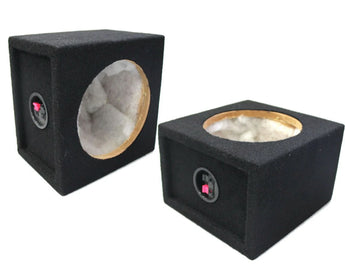 absolute-65-inch-speaker-enclosure-mdf-square-box