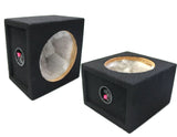 absolute-speaker-enclosure-65-inch-square-box