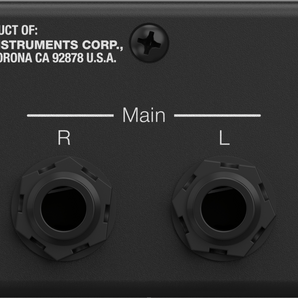 PreSonus 2777700612 Fender Studio Quantum LT 2 USB-C Audio Interface