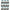 25 3M 165 Temflex 1700 Economy Grade Vinyl Electrical Tape, 3/4 in x 60 feet