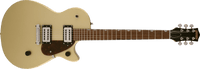 Thumbnail for Gretsch G2210 STREAMLINER JUNIOR JET CLUB Golddust