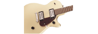 Thumbnail for Gretsch G2210 STREAMLINER JUNIOR JET CLUB Golddust