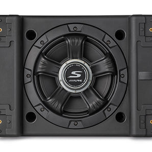 alpine-ss-sb10-10-inch-shallow-subwoofer-enclosure