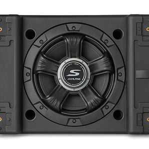 alpine-preloaded-12-inch-shallow-subwoofer-enclosure