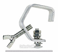 Thumbnail for Mr. Truss CL-55 Universal Heavy Duty Multi Purpose Clamp