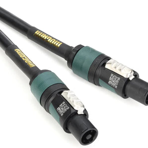 Mogami GOLD SPEAKER SO-06 Speaker SO speakON to speakON Cable - 6 foot