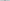 MR DJ LSTBAR5R Universal 5 Ft Round Lighting Cross Bar For Tripod Speaker Light Stands