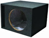 single-12-inch-ported-subwoofer-box-with-34-in-mdf