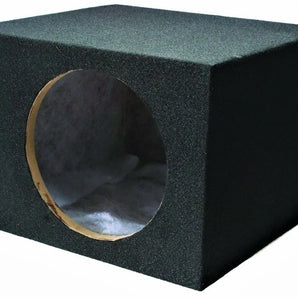 10-inch-ported-subwoofer-box-for-powerful-car-bass