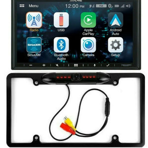 alpine-ilx-w770-7-digital-car-multimedia-receiver