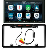 alpine-ilx-w770-7-digital-car-multimedia-receiver