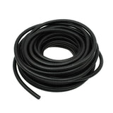 50-absolute-usa-split-wire-loom-–-cable-sleeve-tube