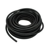 absolute-usa-slt10-100ft-1-inch-split-wire-loom-tube