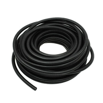 absolute-usa-slt10-100ft-1-inch-split-wire-loom-tube