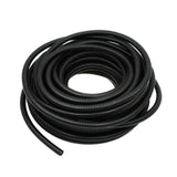 dslt1-100-ft-black-polyethylene-split-wire-loom-tube