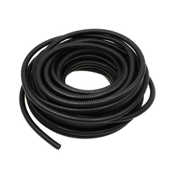 dslt1-100-ft-black-polyethylene-split-wire-loom-tube