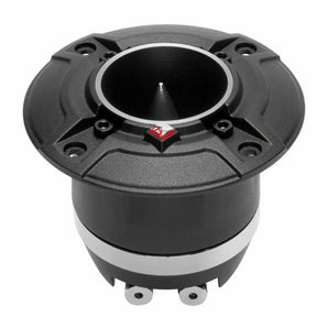 Rockford Fosgate PP4-NT 1" 4-Ohm Punch Pro Series Tweeter (EACH)