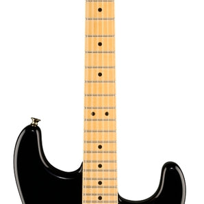 Charvel 2865041803 American Neo-Classic San Dimas Style 1 Electric Guitar - Gloss Black