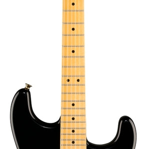 Charvel 2865071303 American Neo-Classic San Dimas Style 1 Electric Guitar - Gloss Black