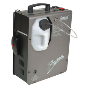 B-Stock: Antari Z-1020 Two-Way Fog Machine