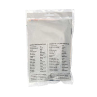 Thumbnail for Metra 71-2102 OEM Harness Compatible Fits Saturn 2004-2005