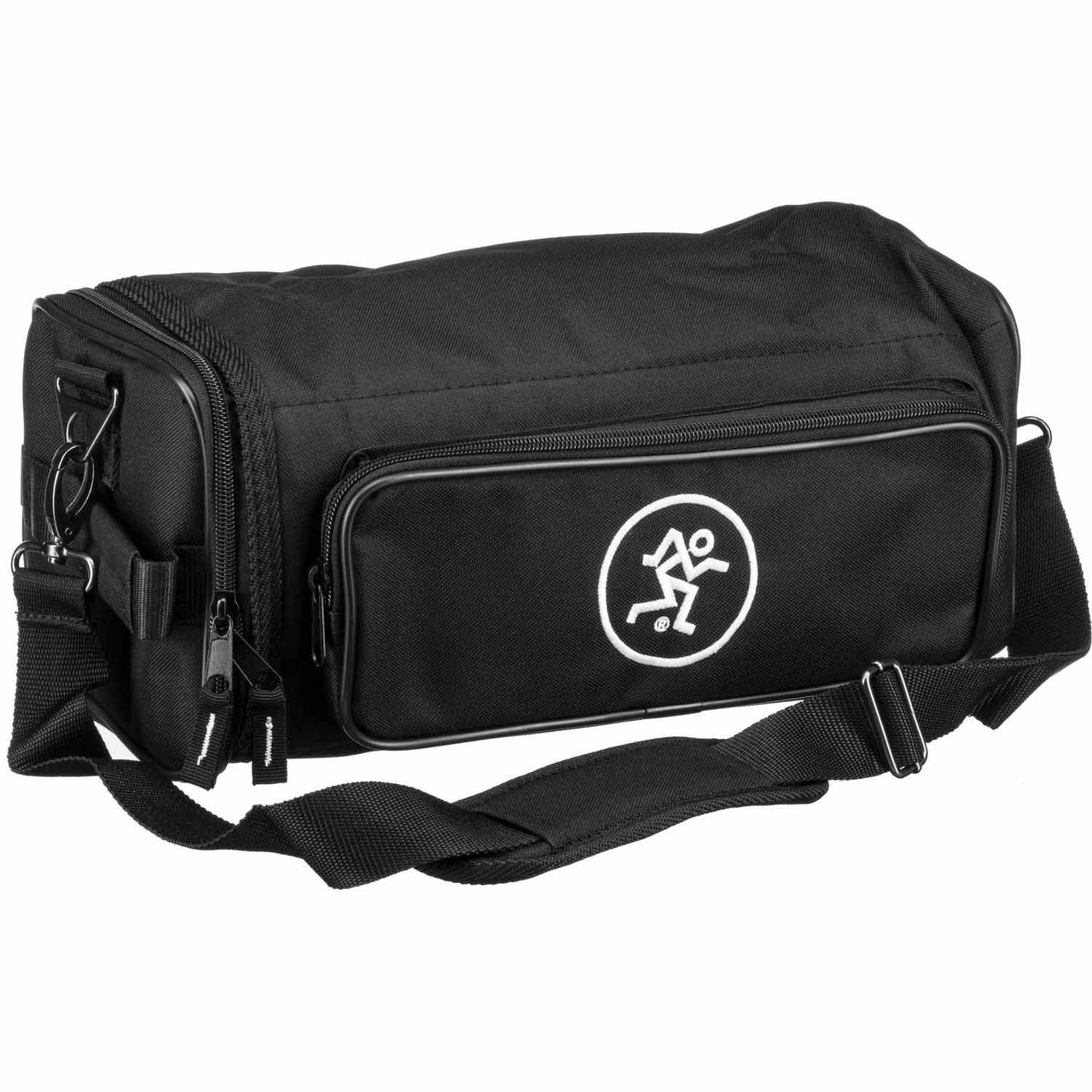 Mackie DL16S Bag For Digital Mixer