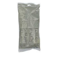 Thumbnail for Metra 70-6504 Amp Bypass Harness Compatible Fits Chrysler 2005-2009