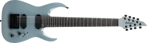 Jackson 2914018570 Pro Plus Series Limited Edition Guitar - Signature Misha Mansoor Juggernaut ET8