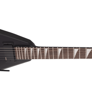 Jackson X Series King V™ KVXMG, Laurel Fingerboard, Satin Black