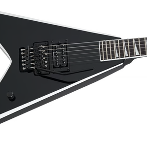 Jackson 2919775503 Pro Series Guitar - Signature Wes Borland King V® KV