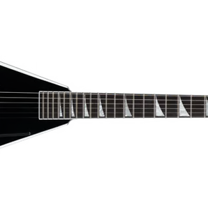 Jackson 2919775503 Pro Series Guitar - Signature Wes Borland King V® KV