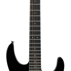 Charvel 2972811503 Pro-Mod Plus Dinky® DK24 HH 2PT E Guitar