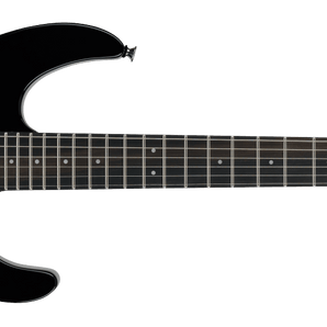 Charvel 2972811503 Pro-Mod Plus Dinky® DK24 HH 2PT E Guitar