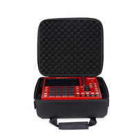 Thumbnail for Headliner HL12012 Pro-Fit Case for MPC One+