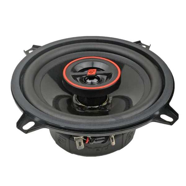 Cerwin Vega H752 HED Series 5.25" 2-Way Coaxial Speakers