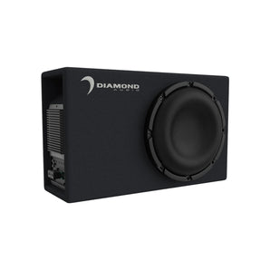 diamond-des-series-12-inch-powered-subwoofer-box
