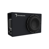diamond-des-series-12-inch-powered-subwoofer-box